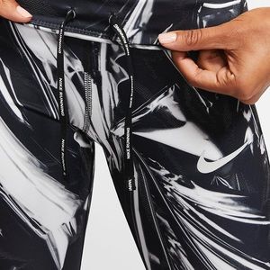 Nike Epic Lux tight